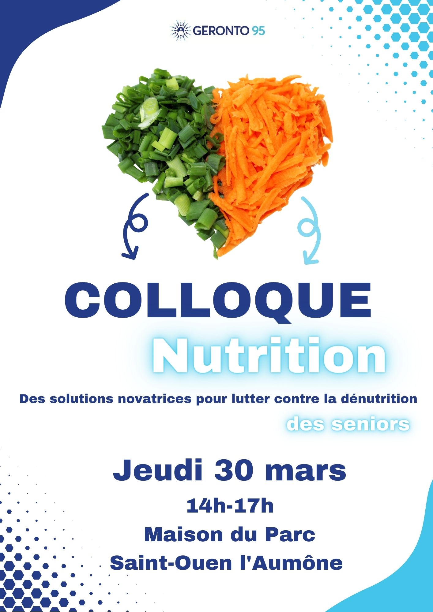 colloque.dénutrition.pg