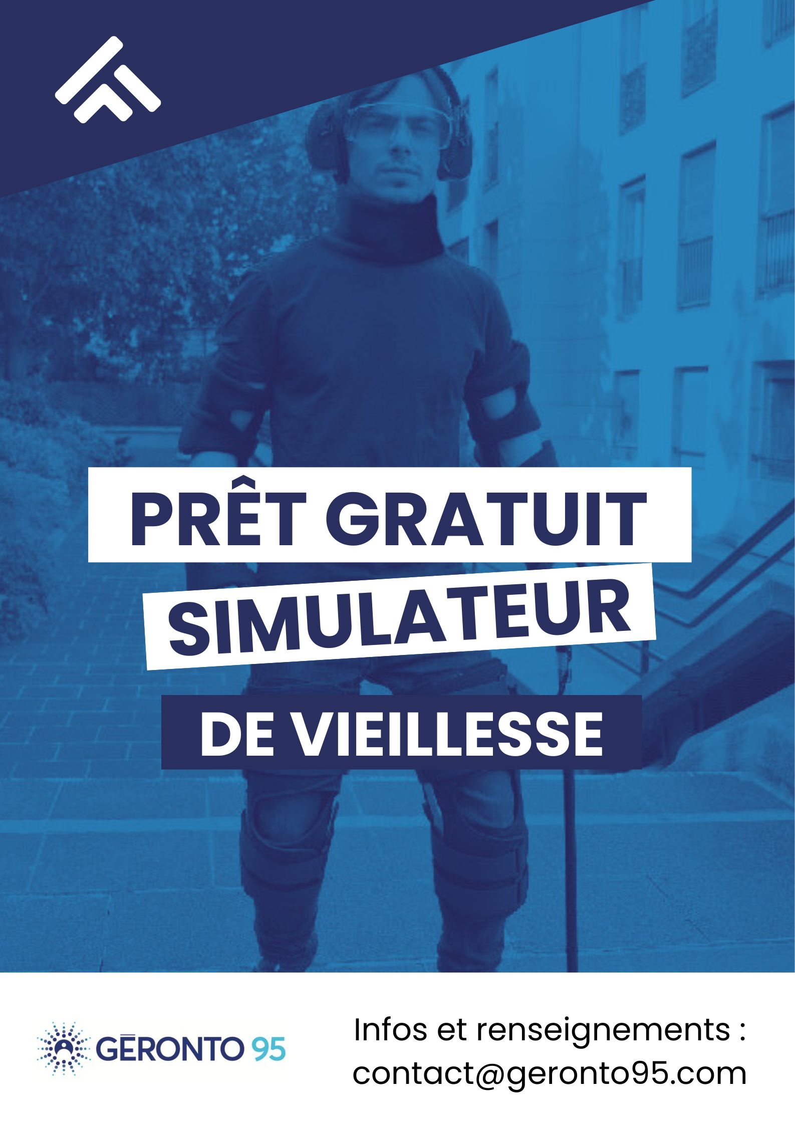 pret simulateur